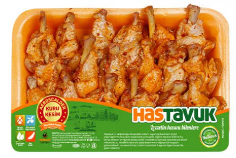 soslu-haskanat-pirzola soslu-haskanat-pirzola